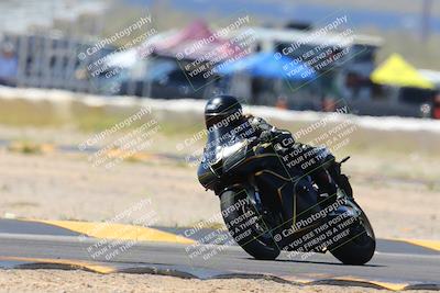 media/Apr-13-2024-SoCal Trackdays (Sat) [[f1617382bd]]/7-Turn 2 (1125am)/